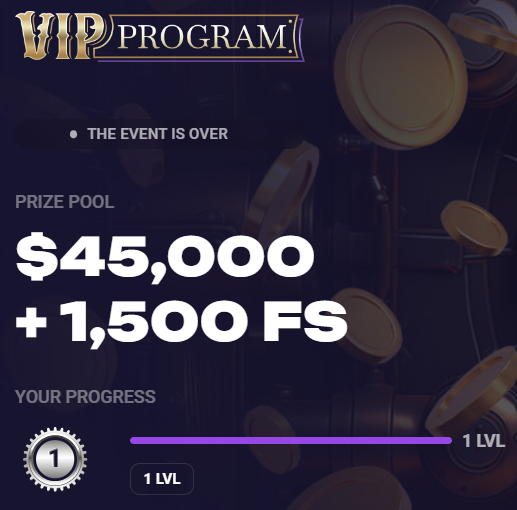 Spirit Casino VIP tiers and loyalty rewards programme for Australian regulars