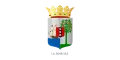 GamCare