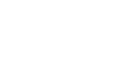 Crypto Accepted