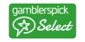 BetStop