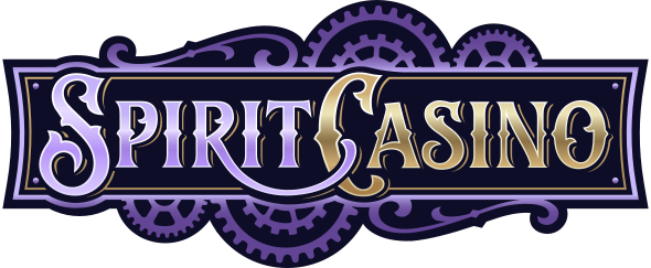 Spirit Casino Australia