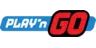Booming Games