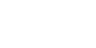Big Time Gaming