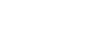 NetEnt
