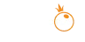 Play'n GO